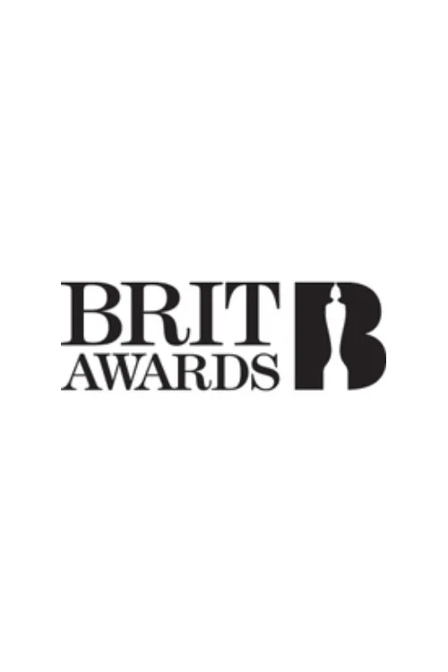 The BRIT Awards