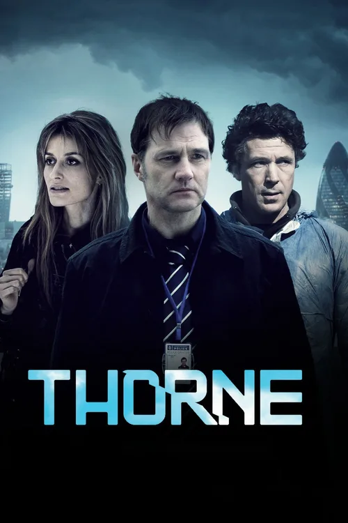 Thorne